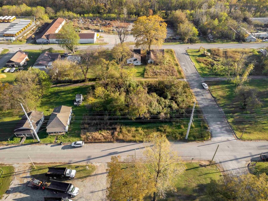 Property Image 6