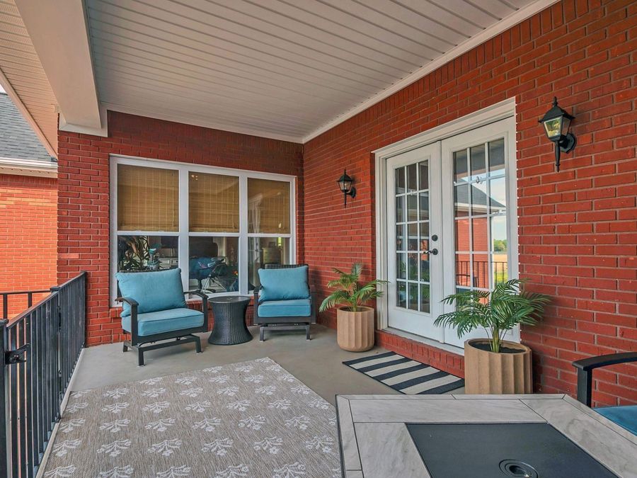Property Image 40