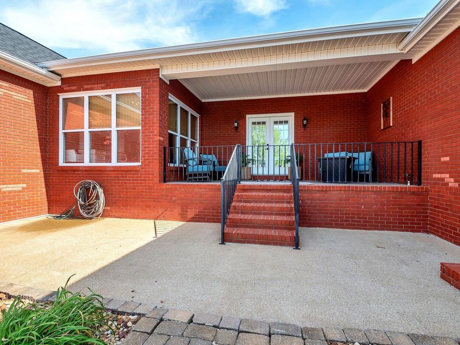 Property Image 42