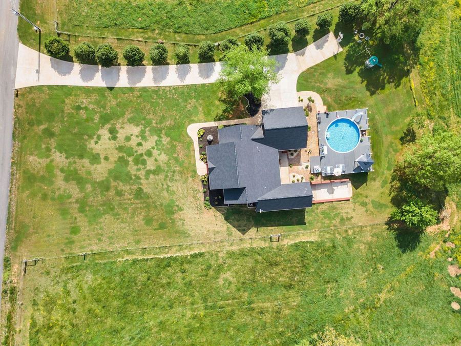Property Image 47