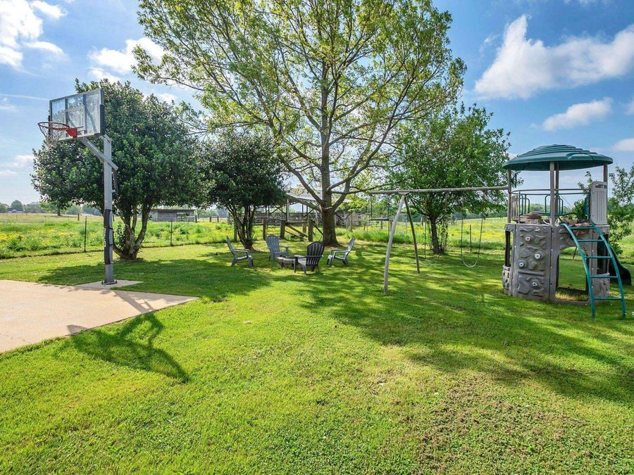 Property Image 50