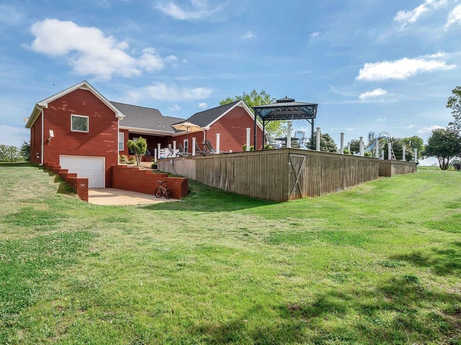 Property Image 51