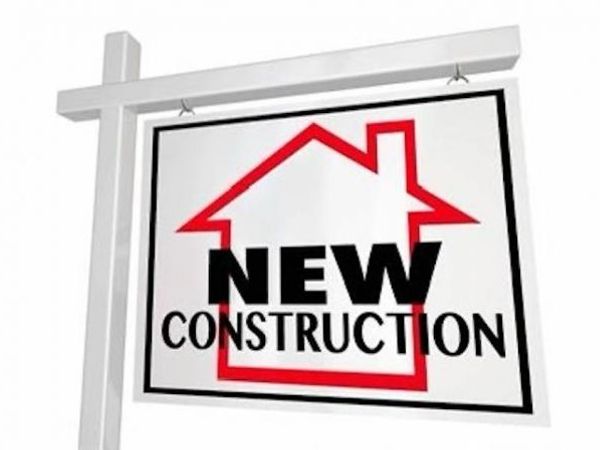 500 Cottontail Tr, Killen, AL 35645