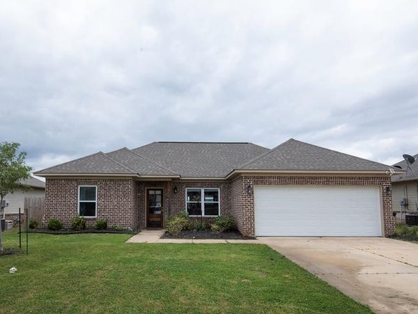 2008 Sweetbriar, Oxford, MS 38655