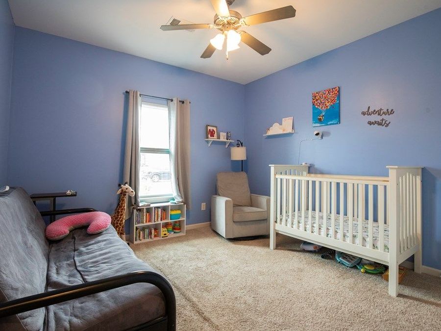 Property Image 23