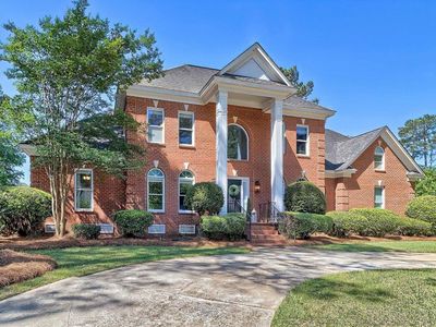 100 Birch Terrace Court , Lexington, SC 29072