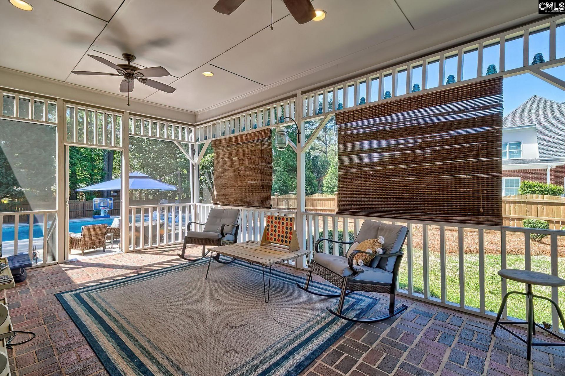 100 Birch Terrace Court  Photo 8