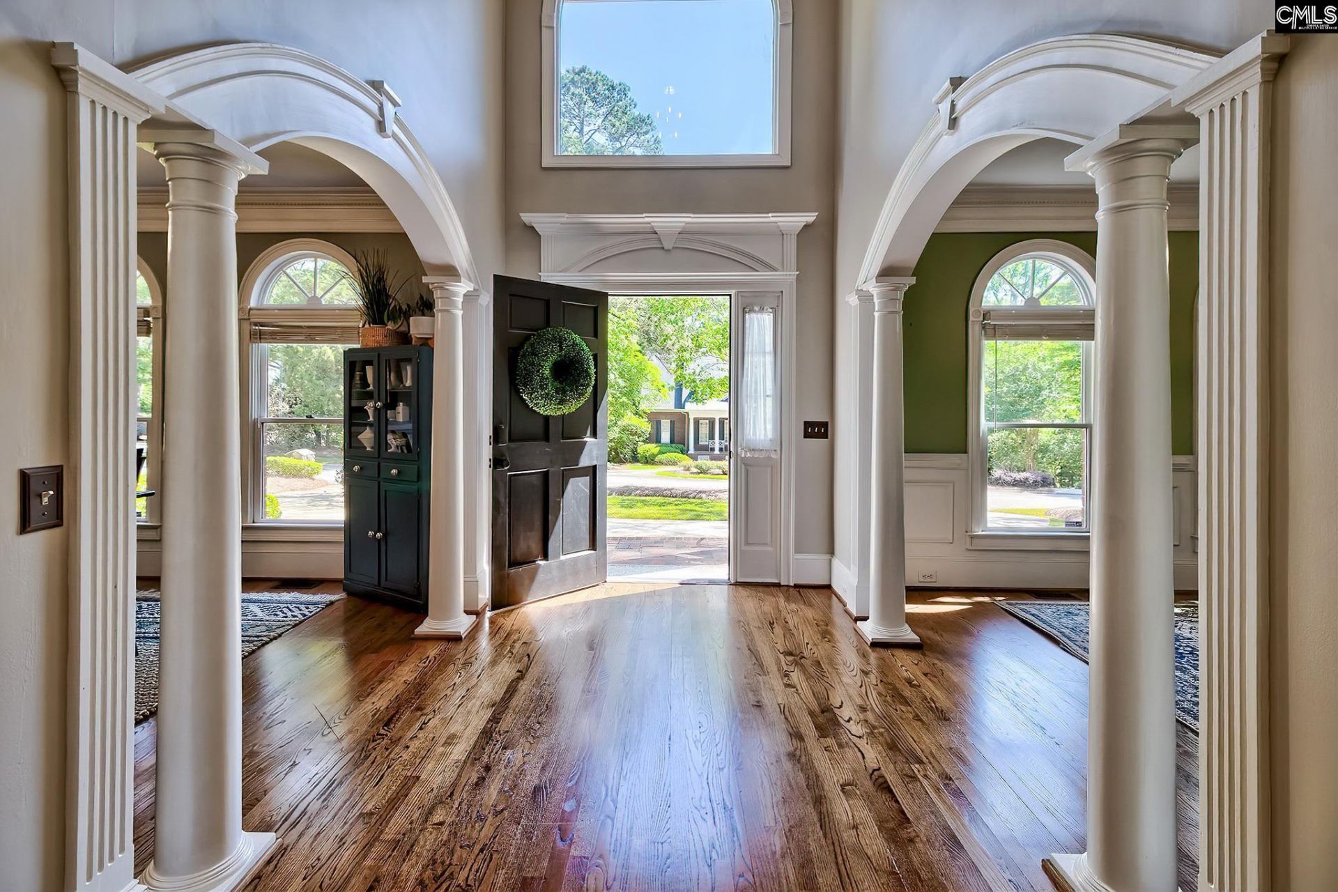 100 Birch Terrace Court  Photo 9