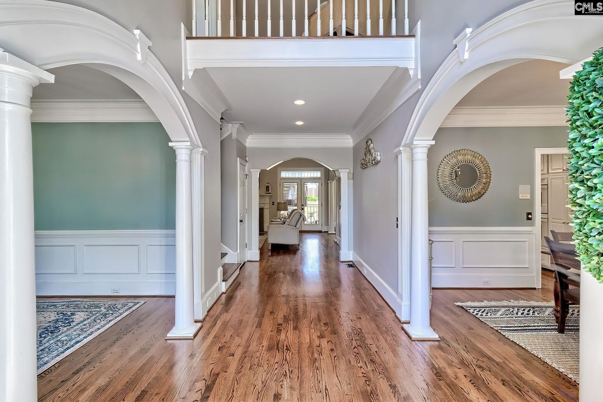 100 Birch Terrace Court  Photo 10