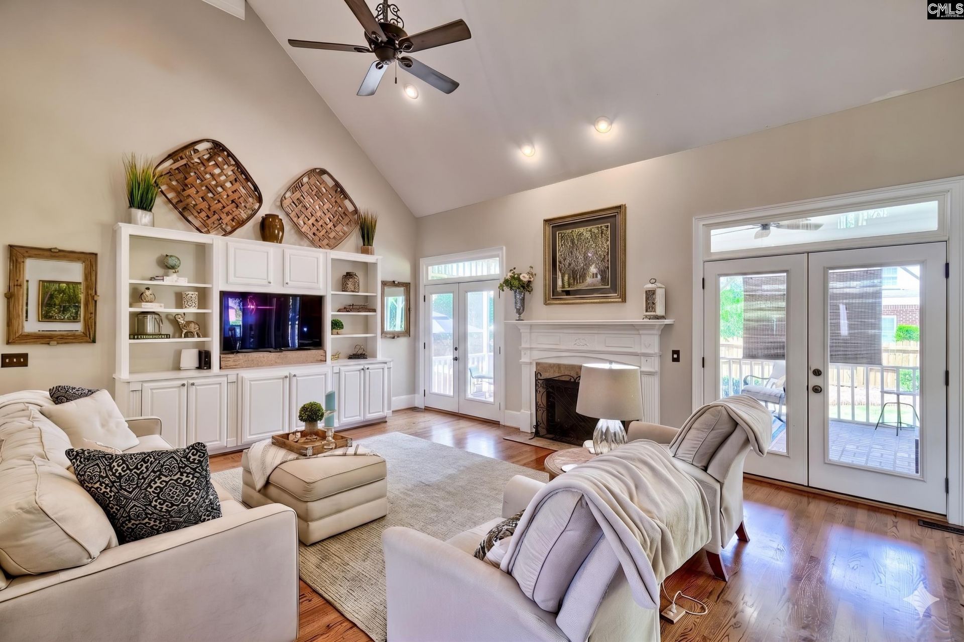 100 Birch Terrace Court  Photo 11