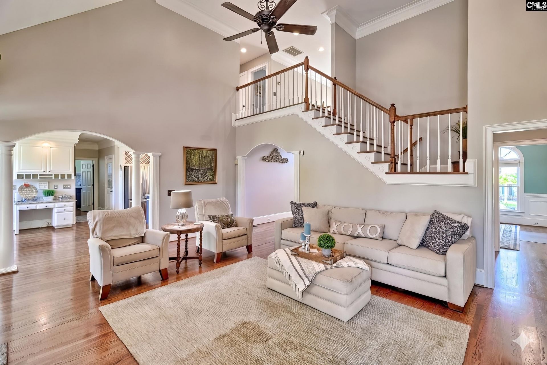 100 Birch Terrace Court  Photo 12