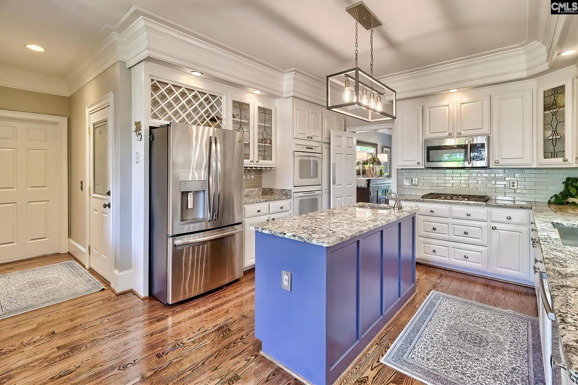 100 Birch Terrace Court  Photo 13