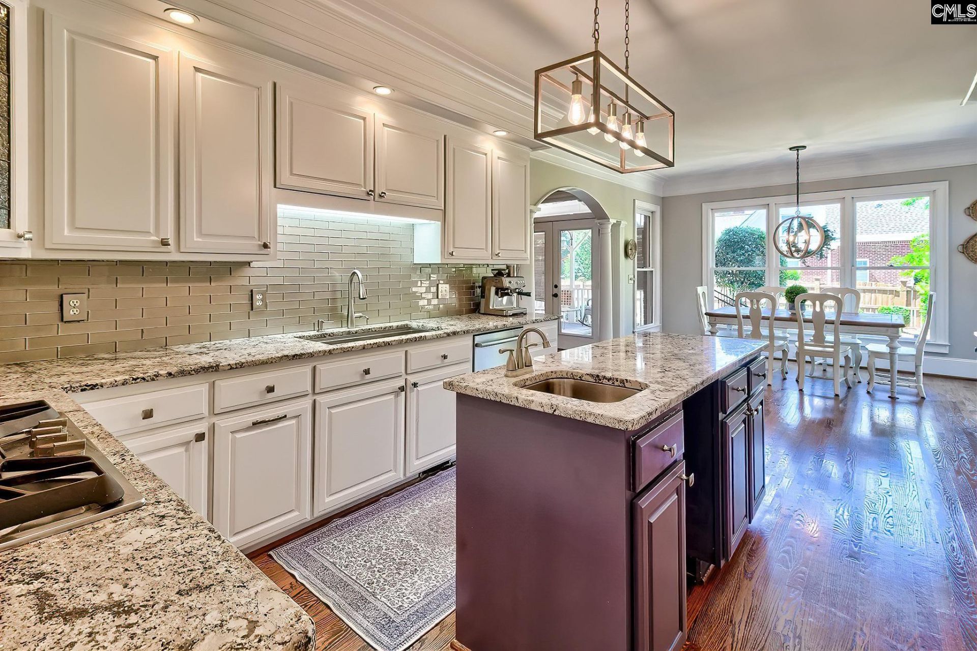 100 Birch Terrace Court  Photo 16