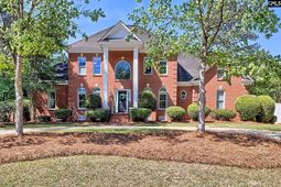 100 Birch Terrace Court  photo 4