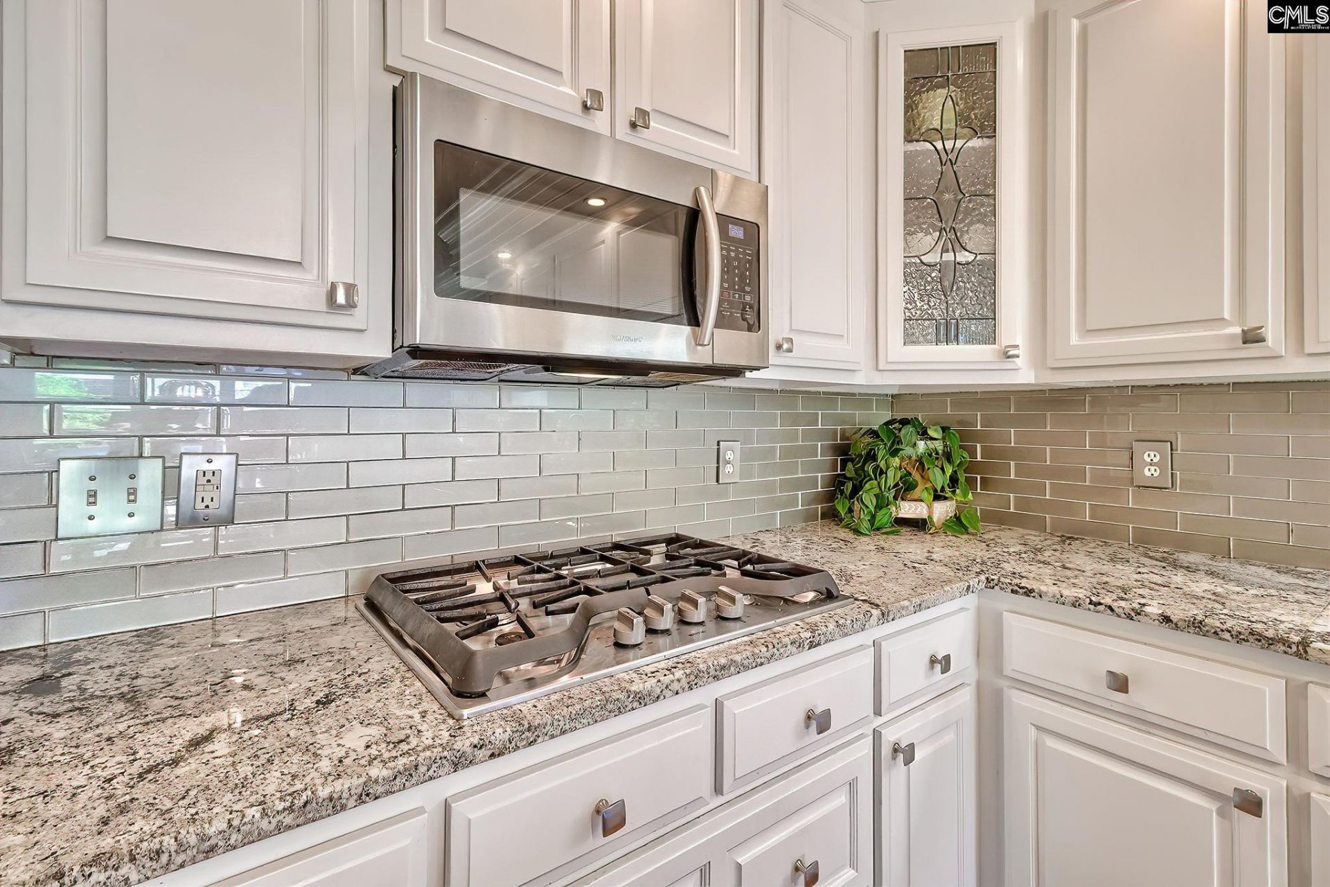 100 Birch Terrace Court  Photo 17