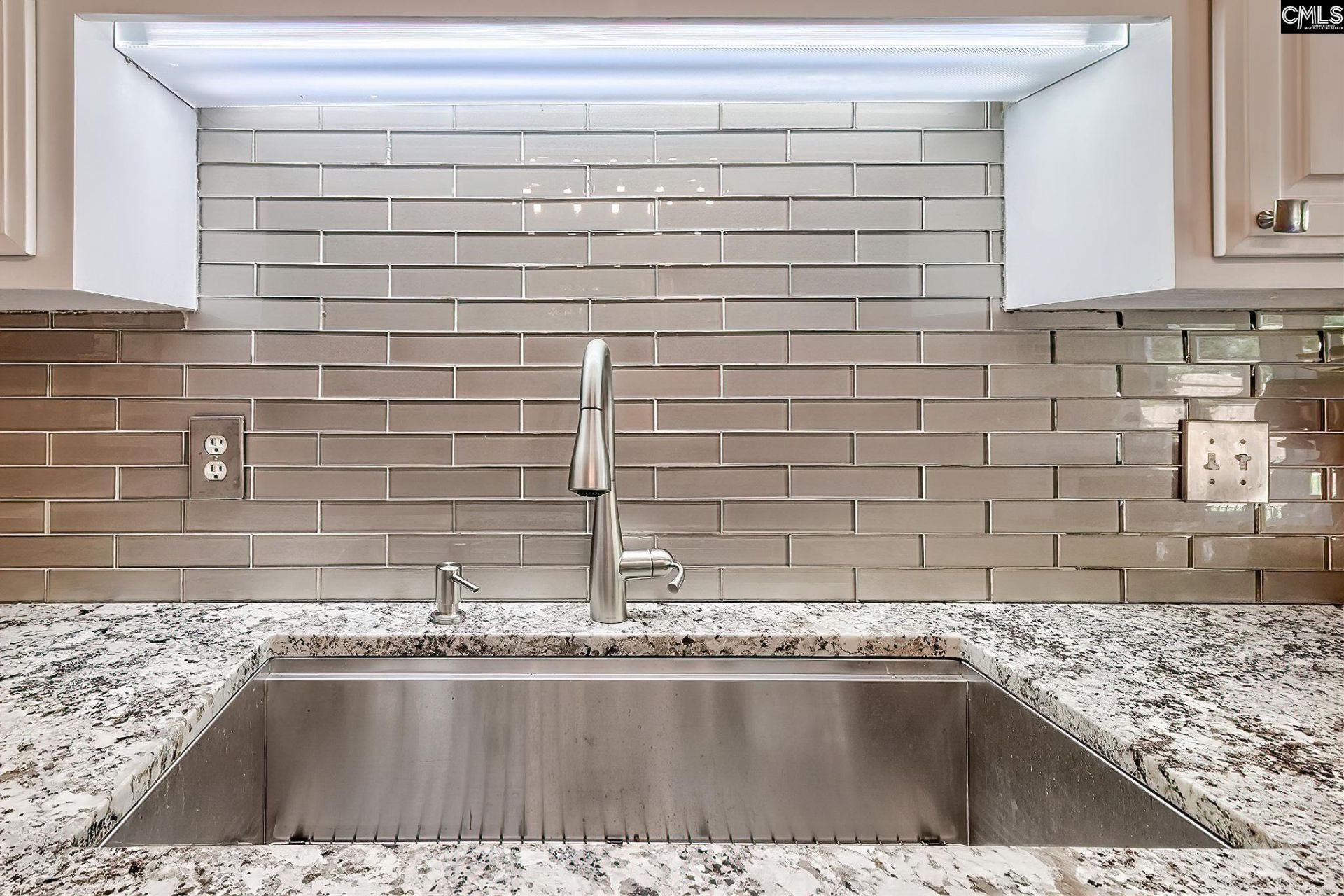 100 Birch Terrace Court  Photo 18