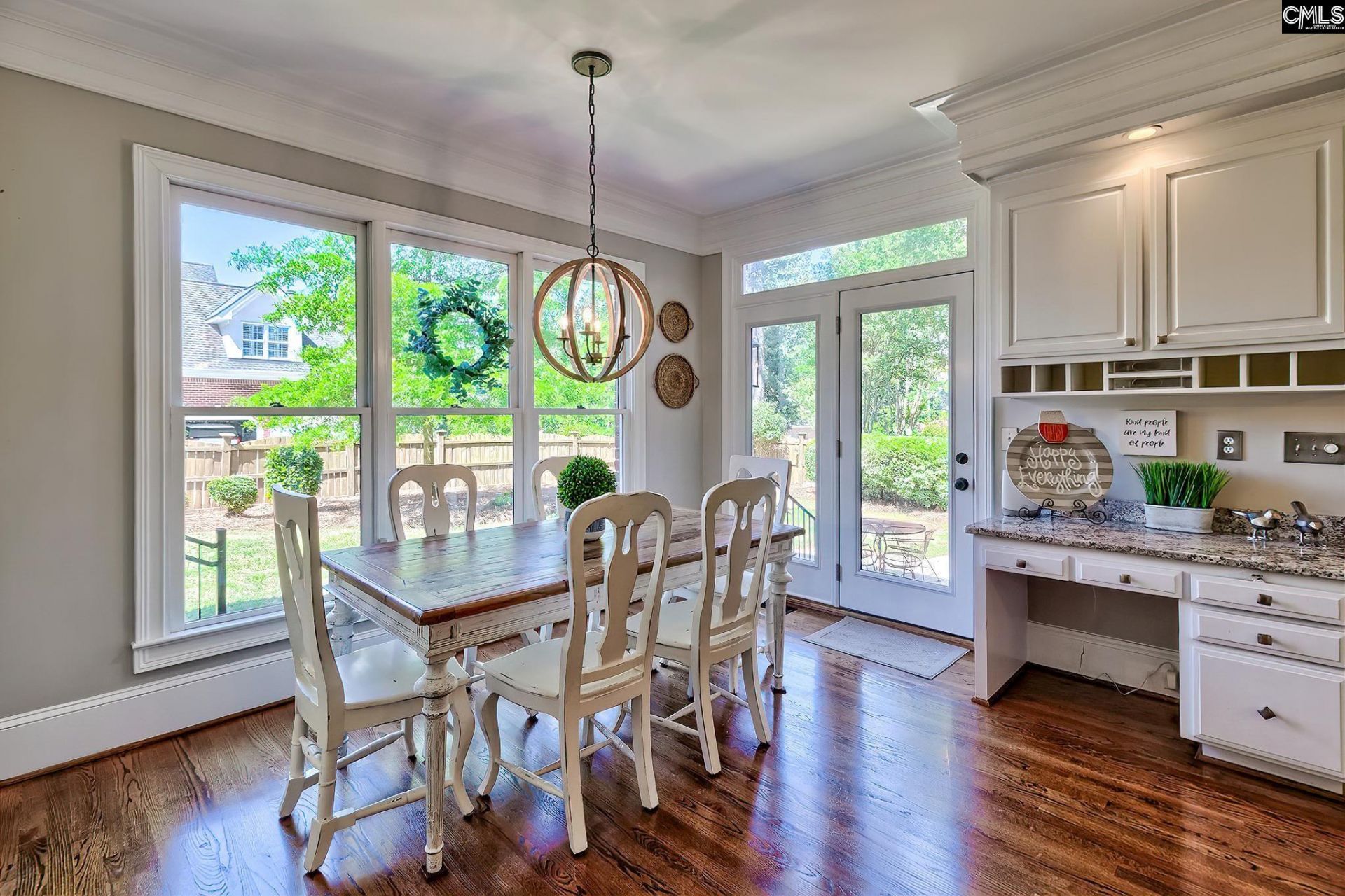 100 Birch Terrace Court  Photo 19