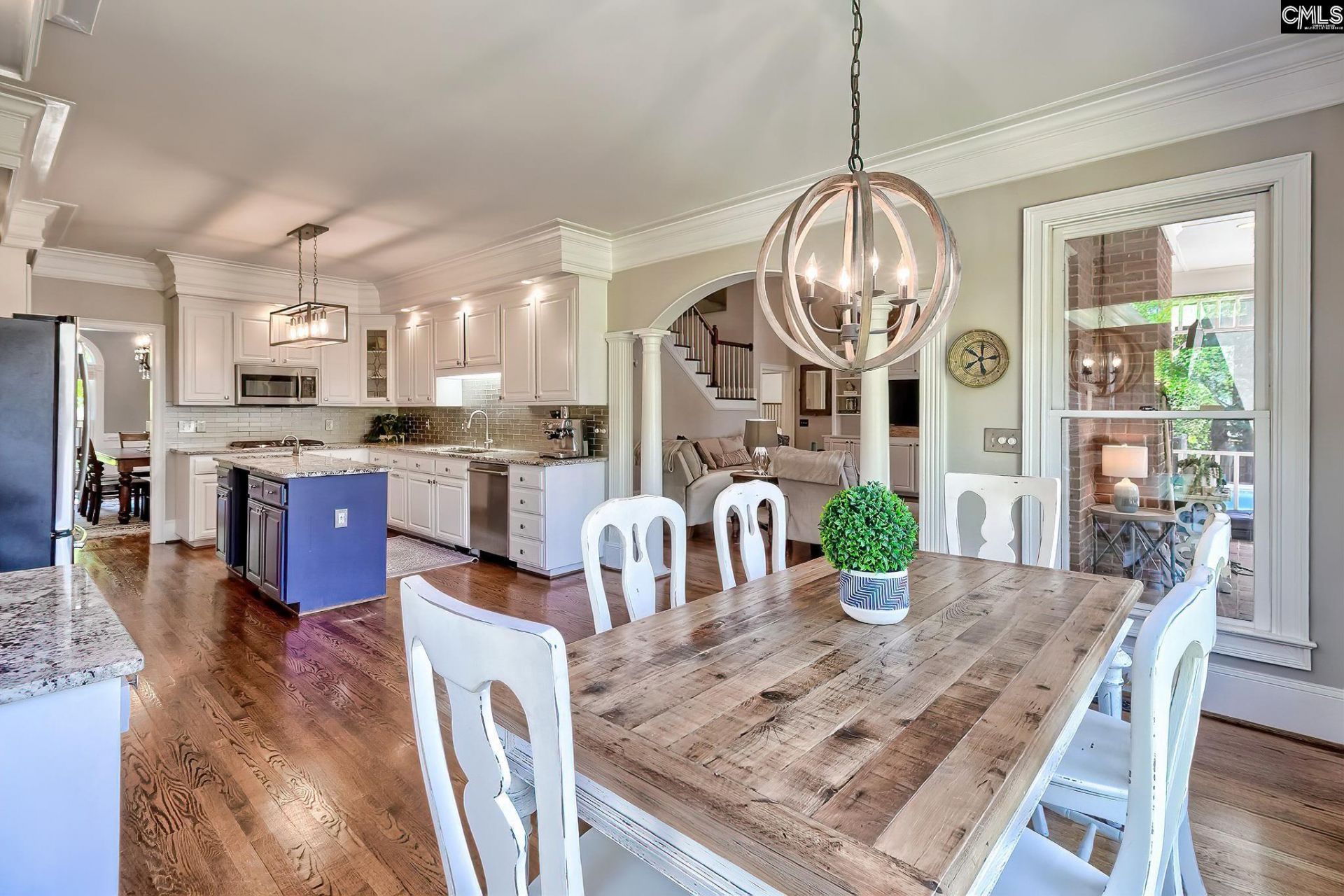 100 Birch Terrace Court  Photo 20