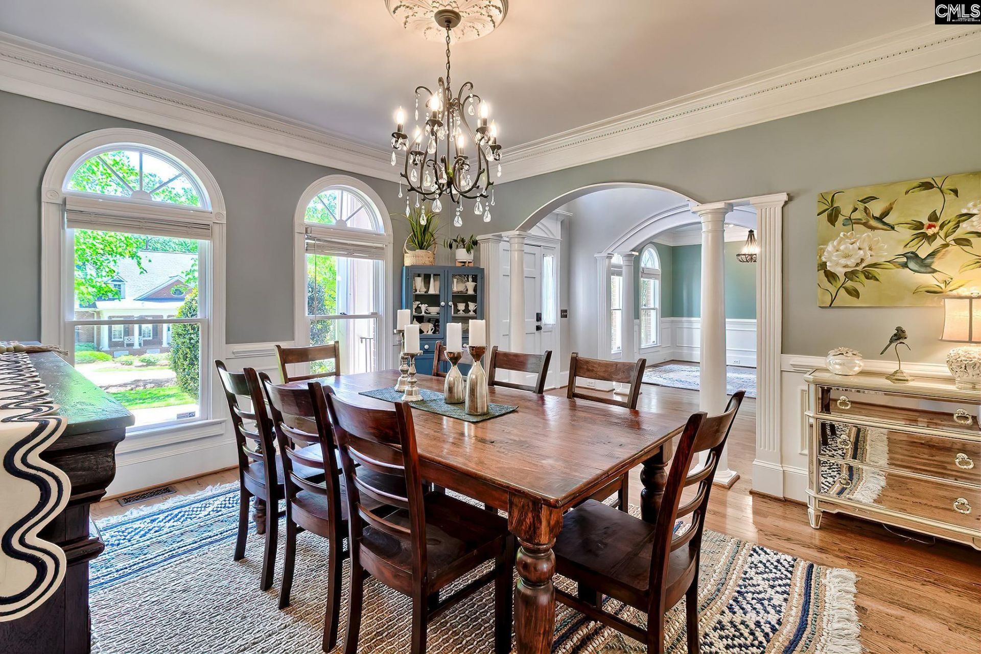 100 Birch Terrace Court  Photo 21