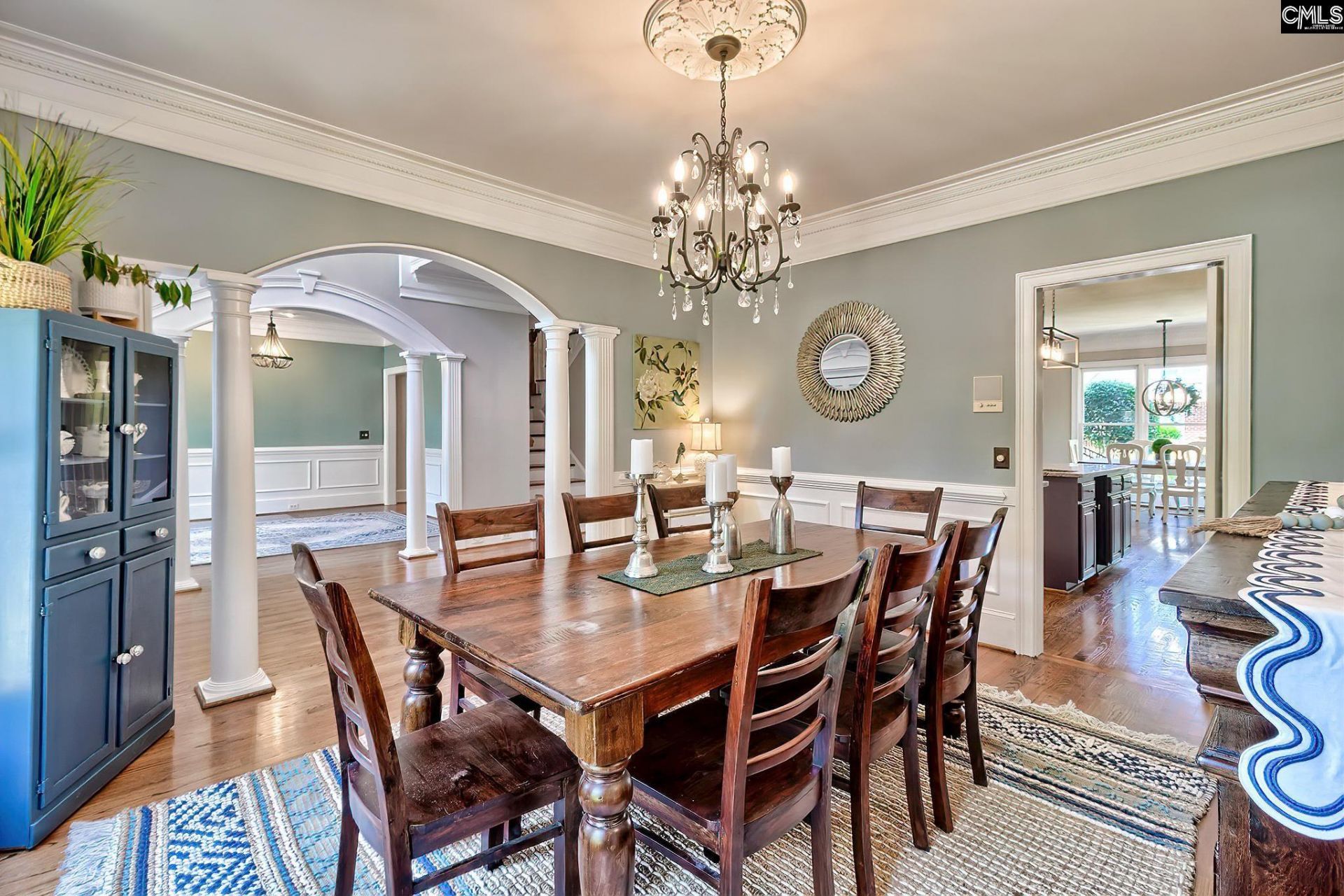 100 Birch Terrace Court  Photo 22