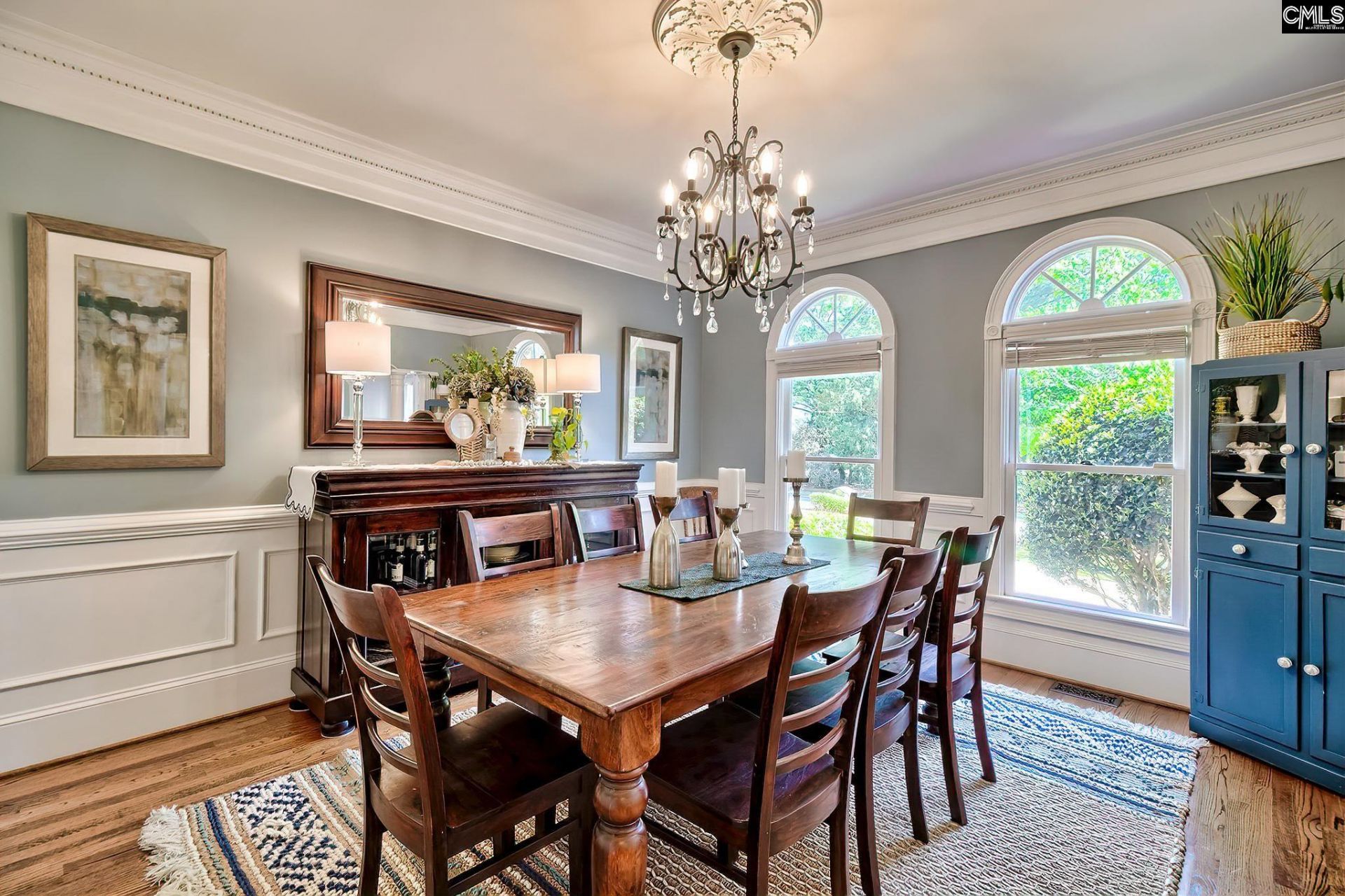 100 Birch Terrace Court  Photo 23