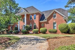 100 Birch Terrace Court  photo 4