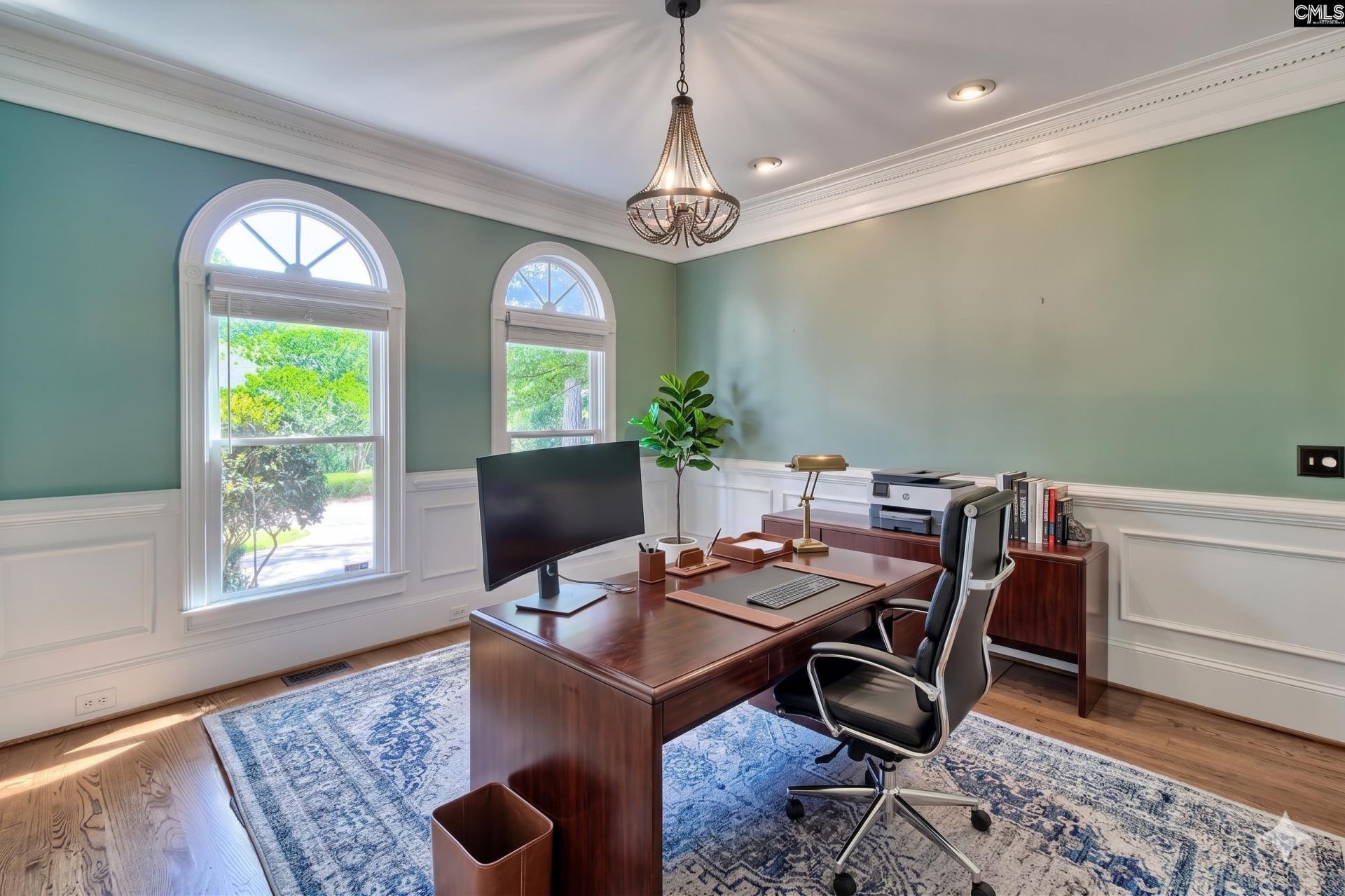 100 Birch Terrace Court  Photo 24