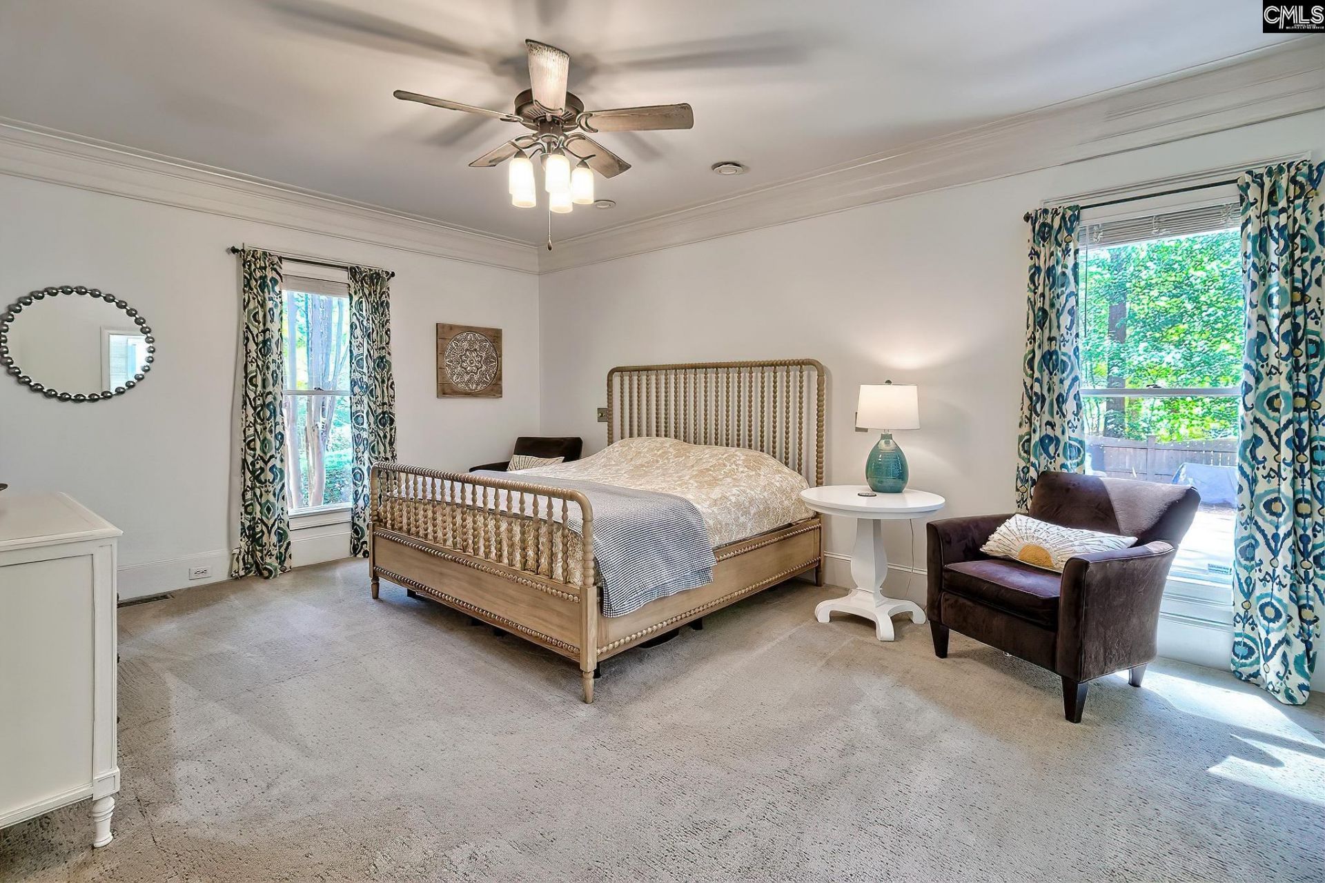 100 Birch Terrace Court  Photo 25