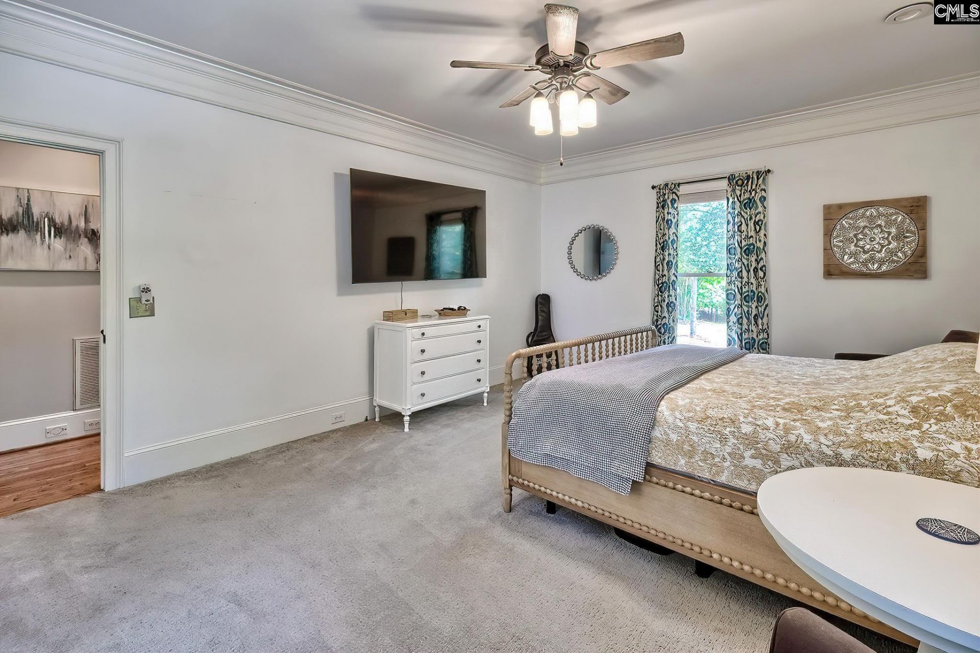 100 Birch Terrace Court  Photo 26