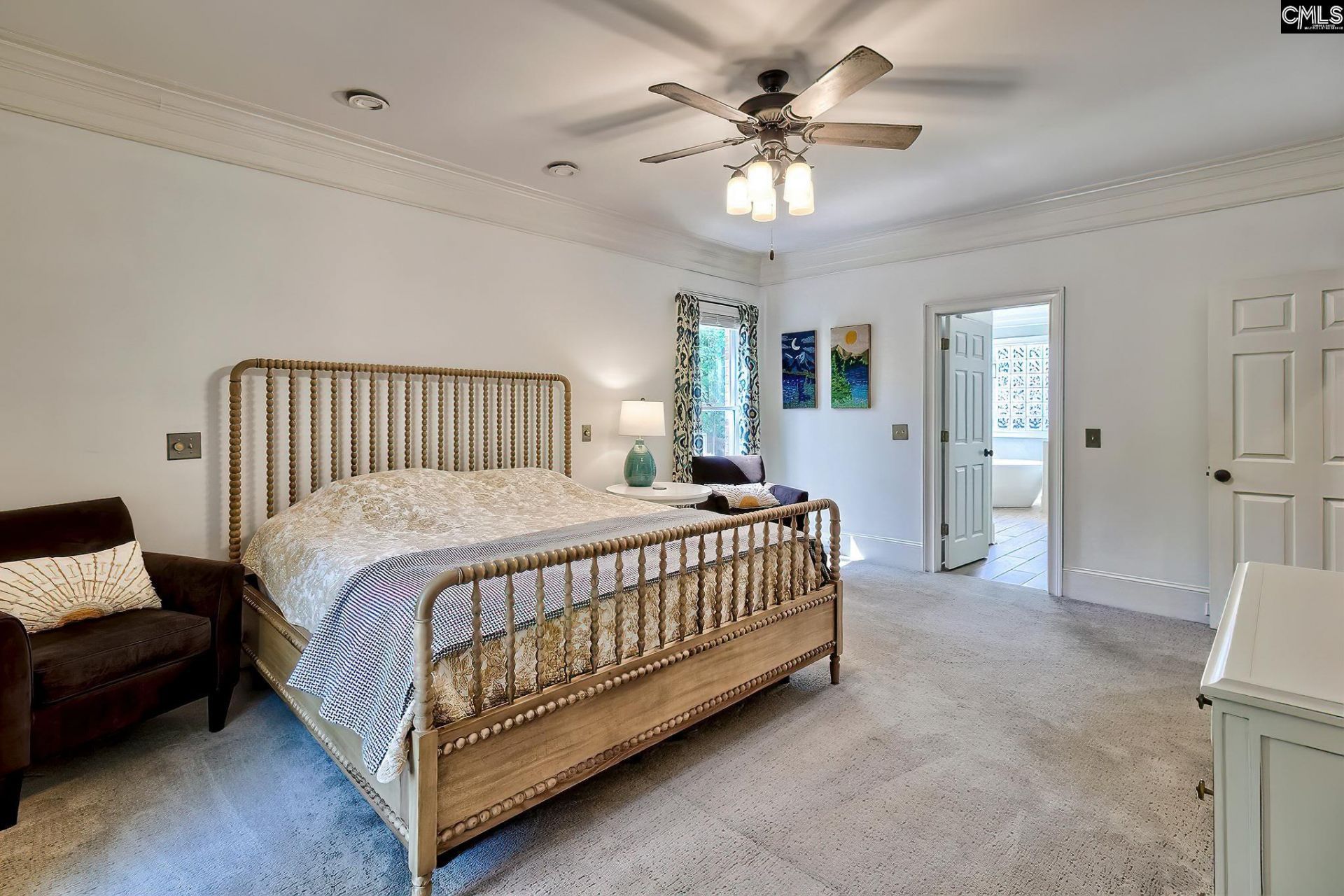 100 Birch Terrace Court  Photo 27