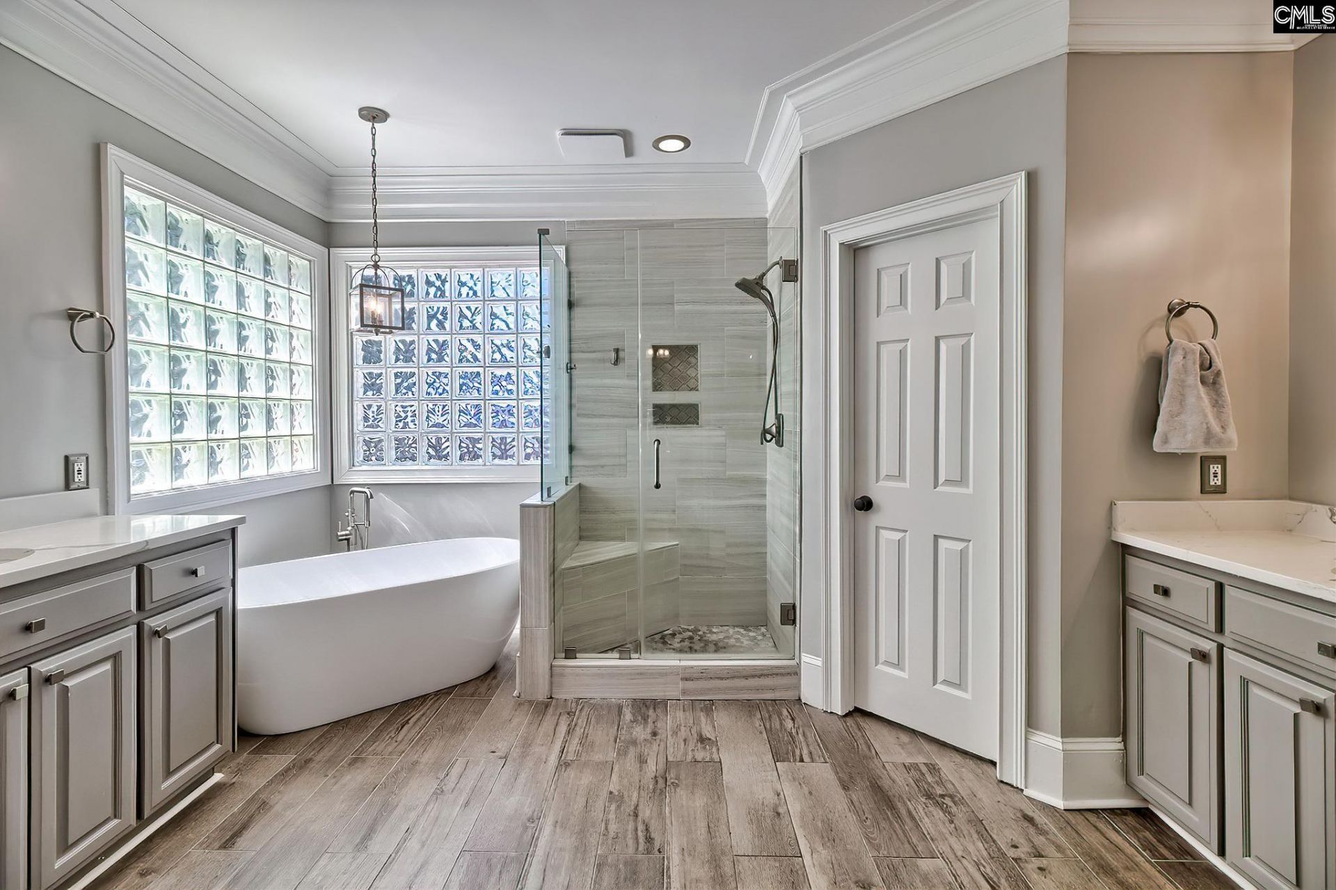 100 Birch Terrace Court  Photo 28