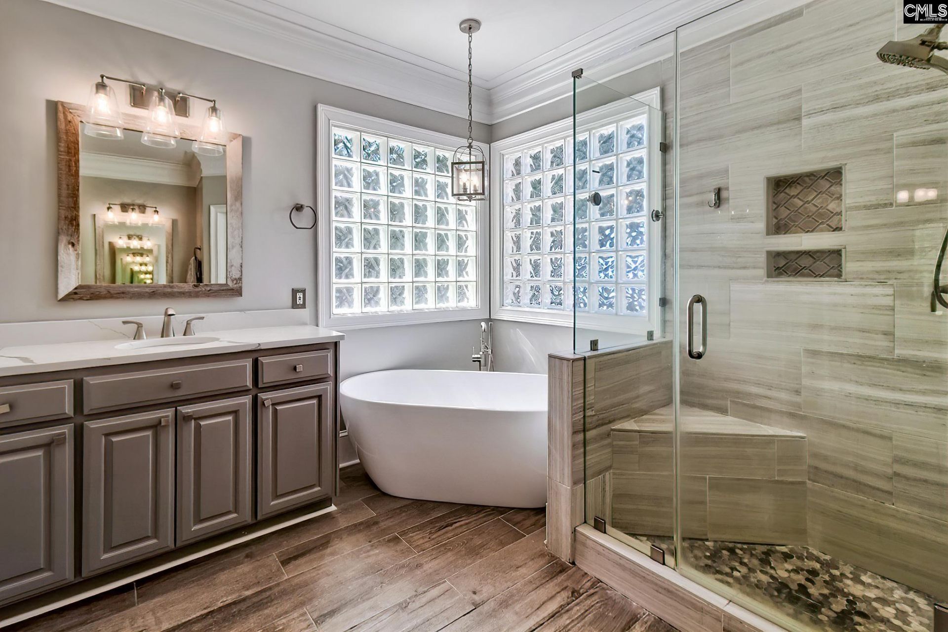 100 Birch Terrace Court  Photo 29