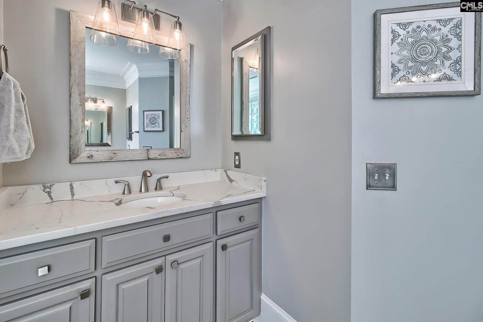 100 Birch Terrace Court  Photo 30