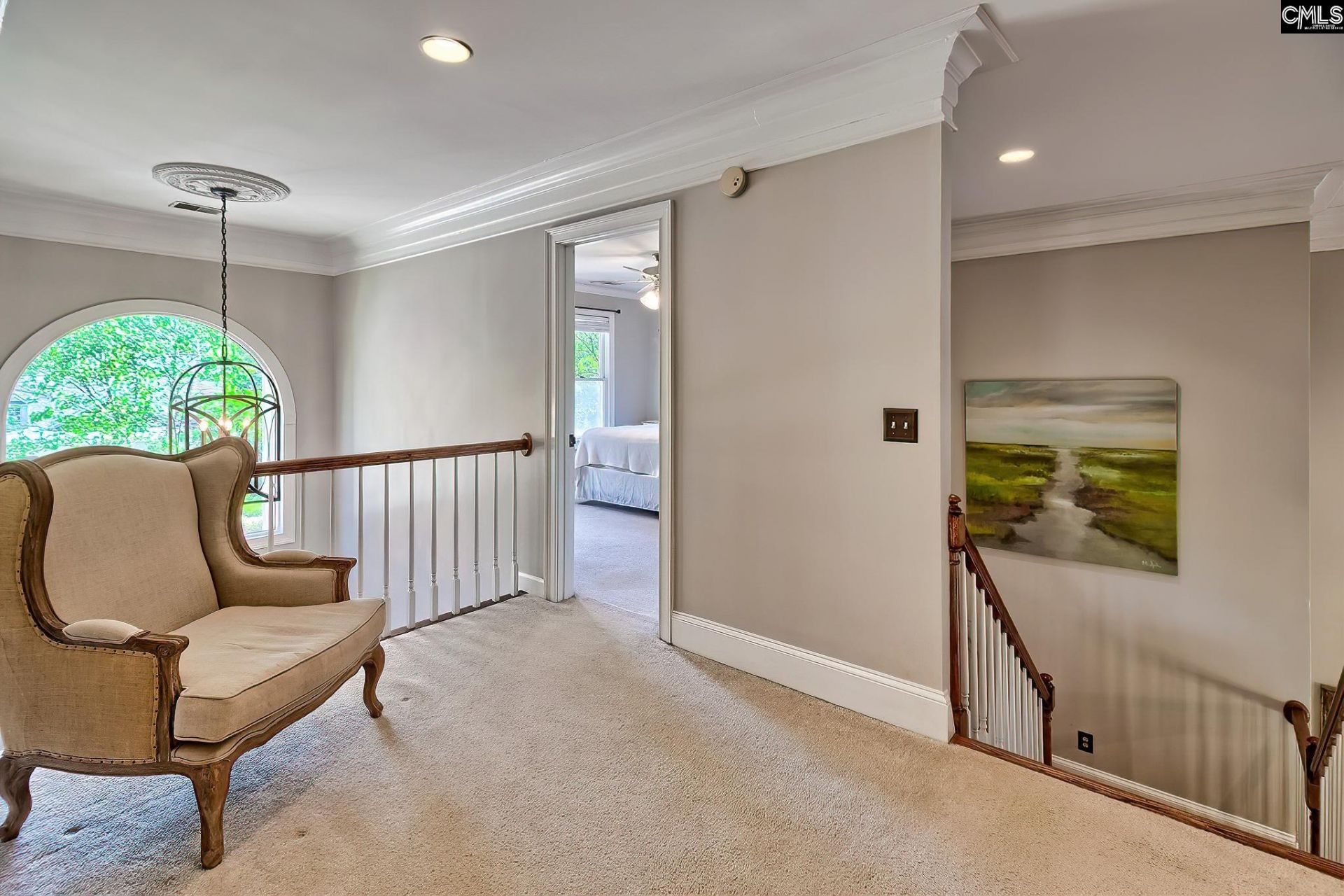 100 Birch Terrace Court  Photo 31