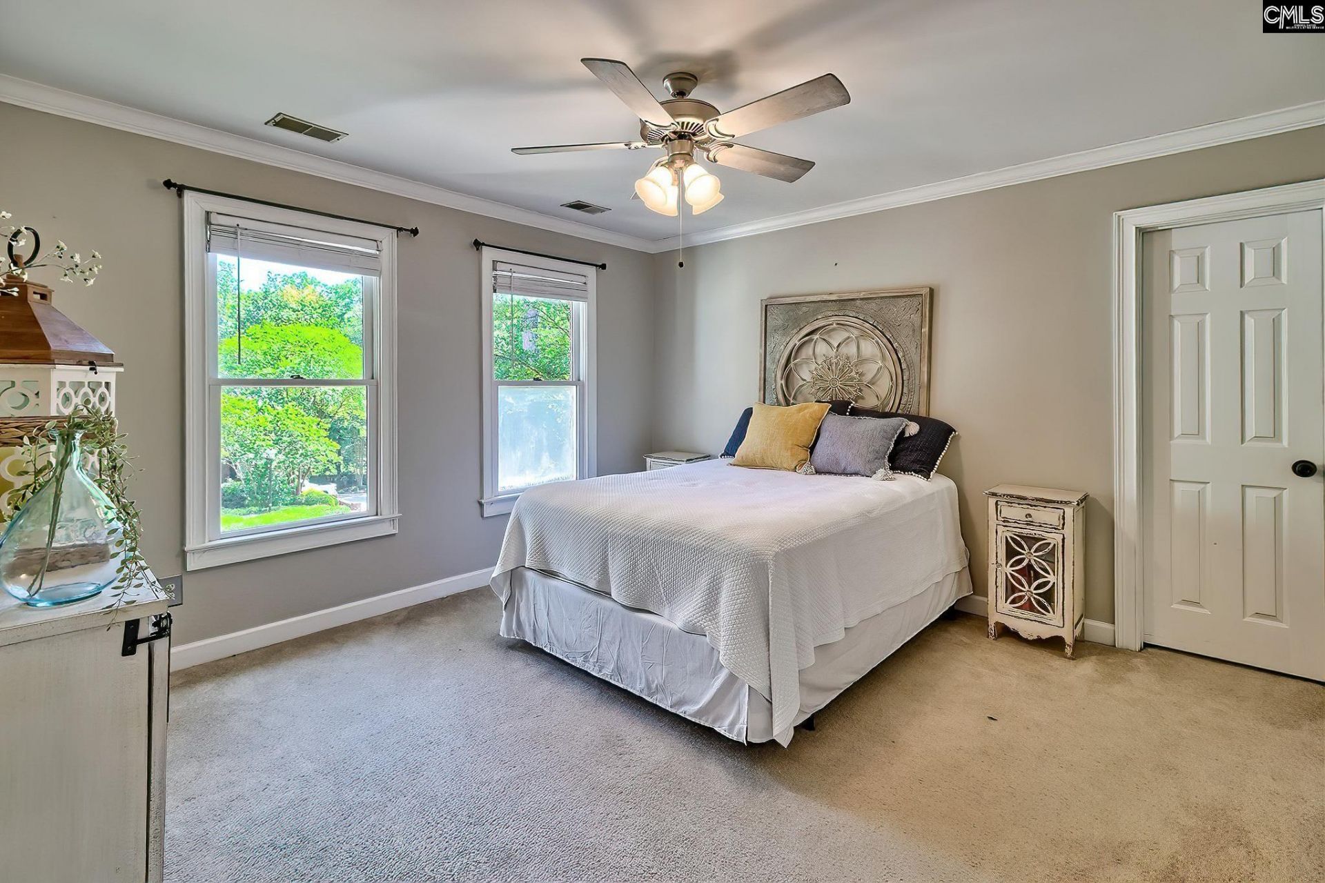 100 Birch Terrace Court  Photo 32