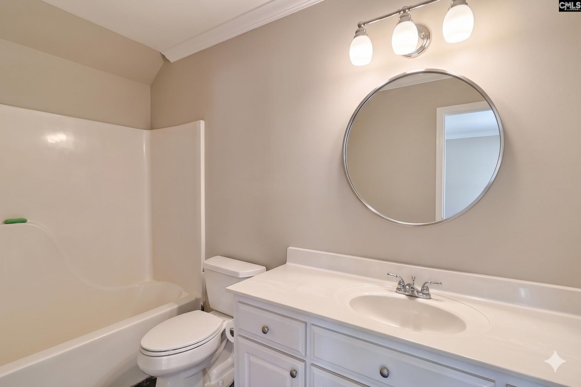 100 Birch Terrace Court  Photo 33