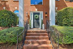 100 Birch Terrace Court  photo 4