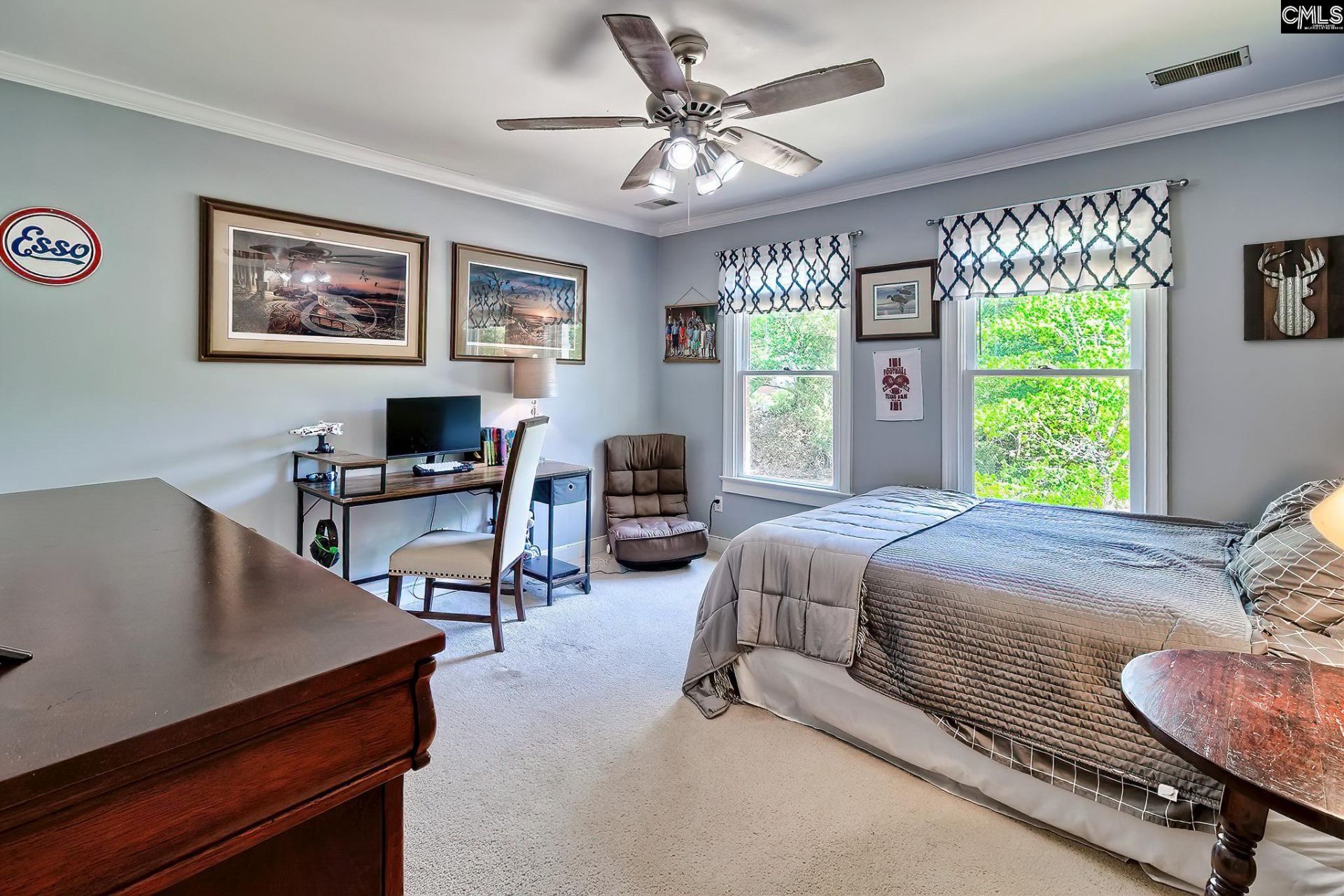 100 Birch Terrace Court  Photo 34