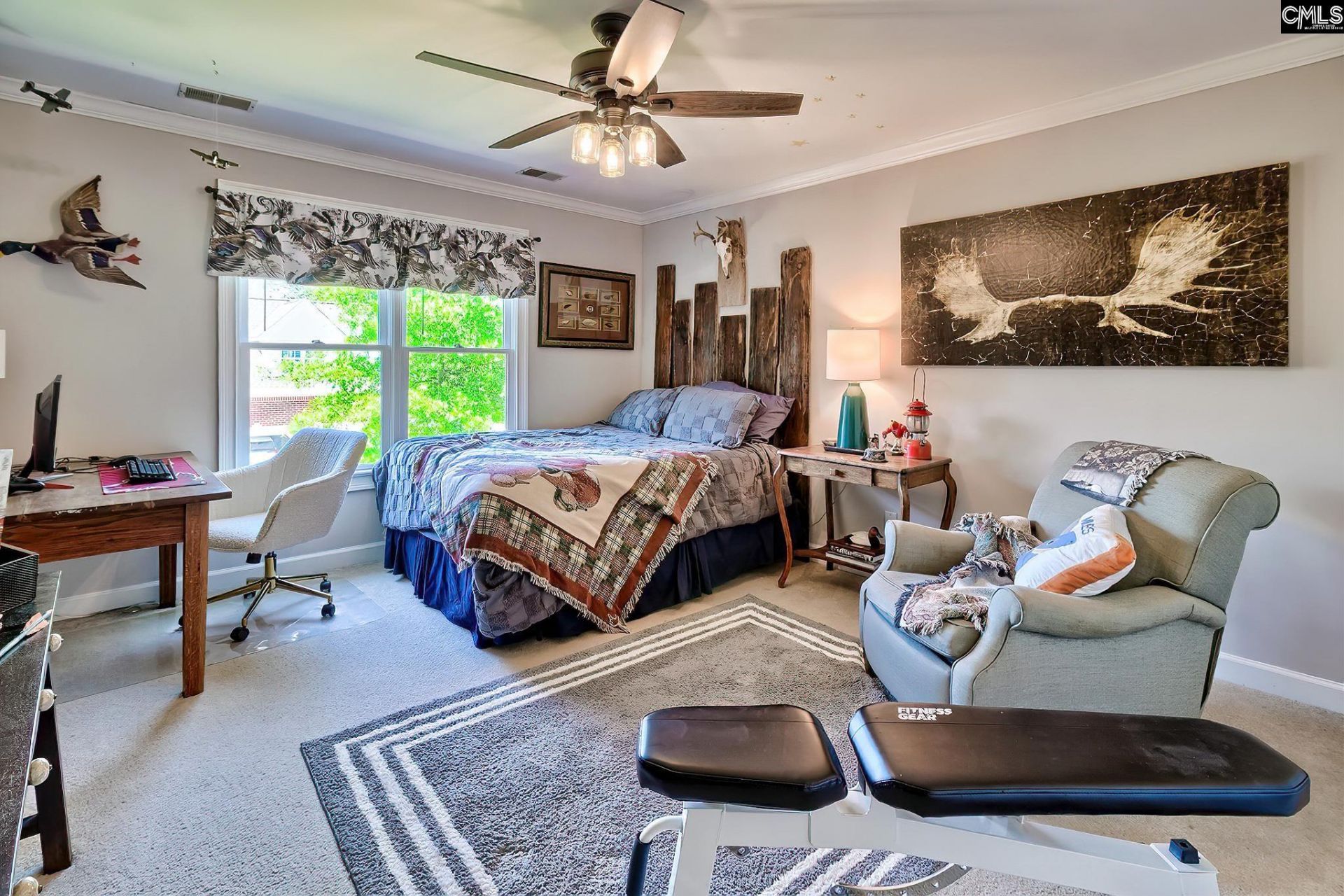 100 Birch Terrace Court  Photo 36