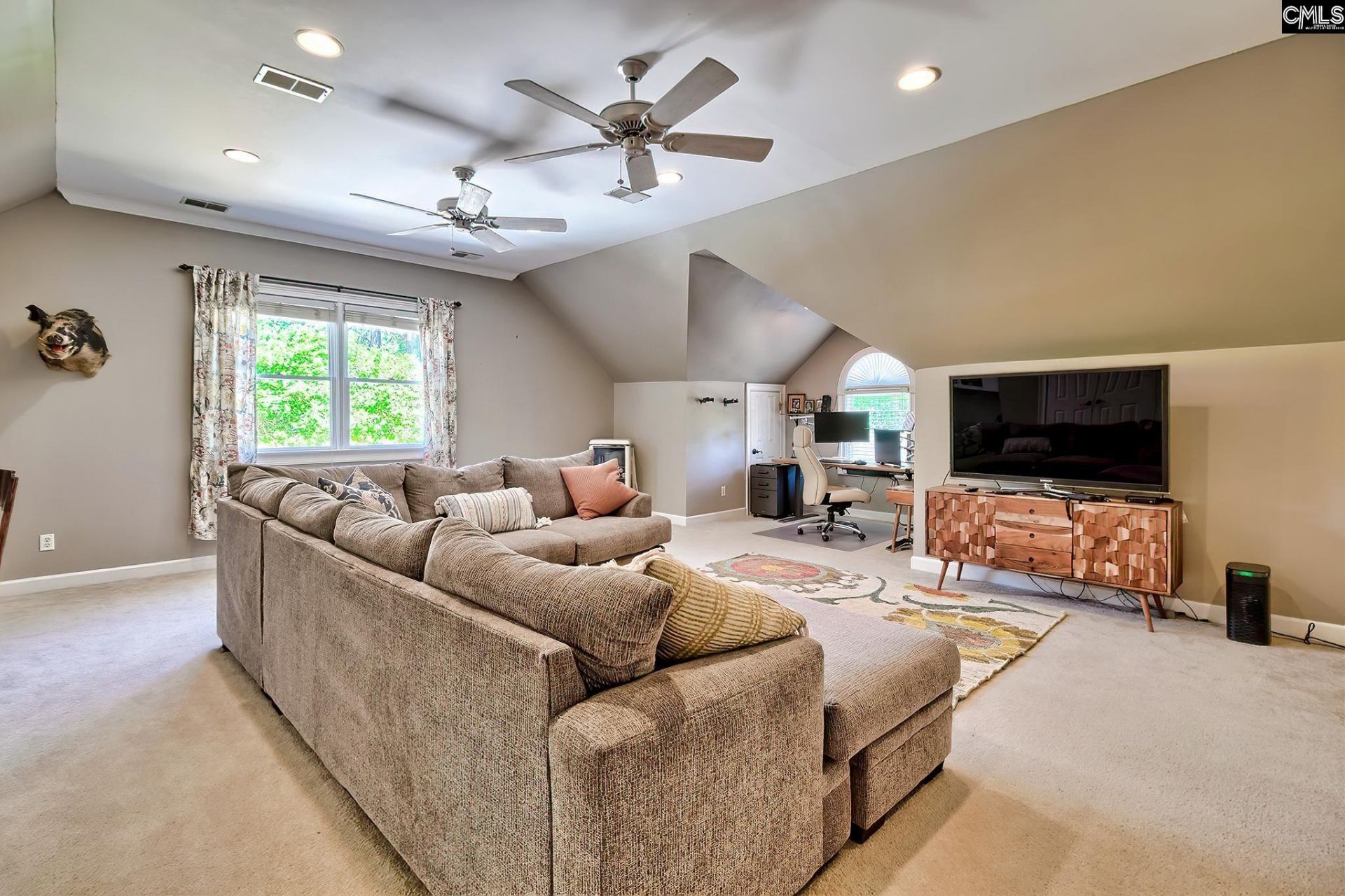 100 Birch Terrace Court  Photo 37