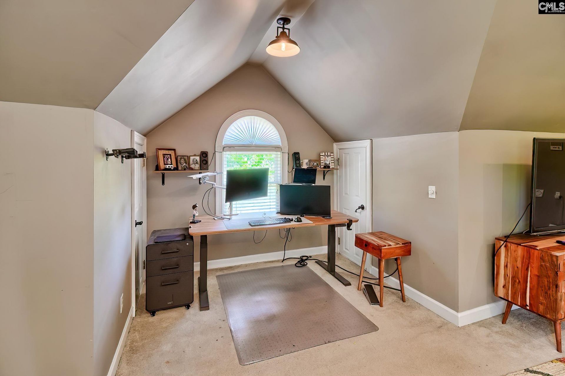 100 Birch Terrace Court  Photo 38