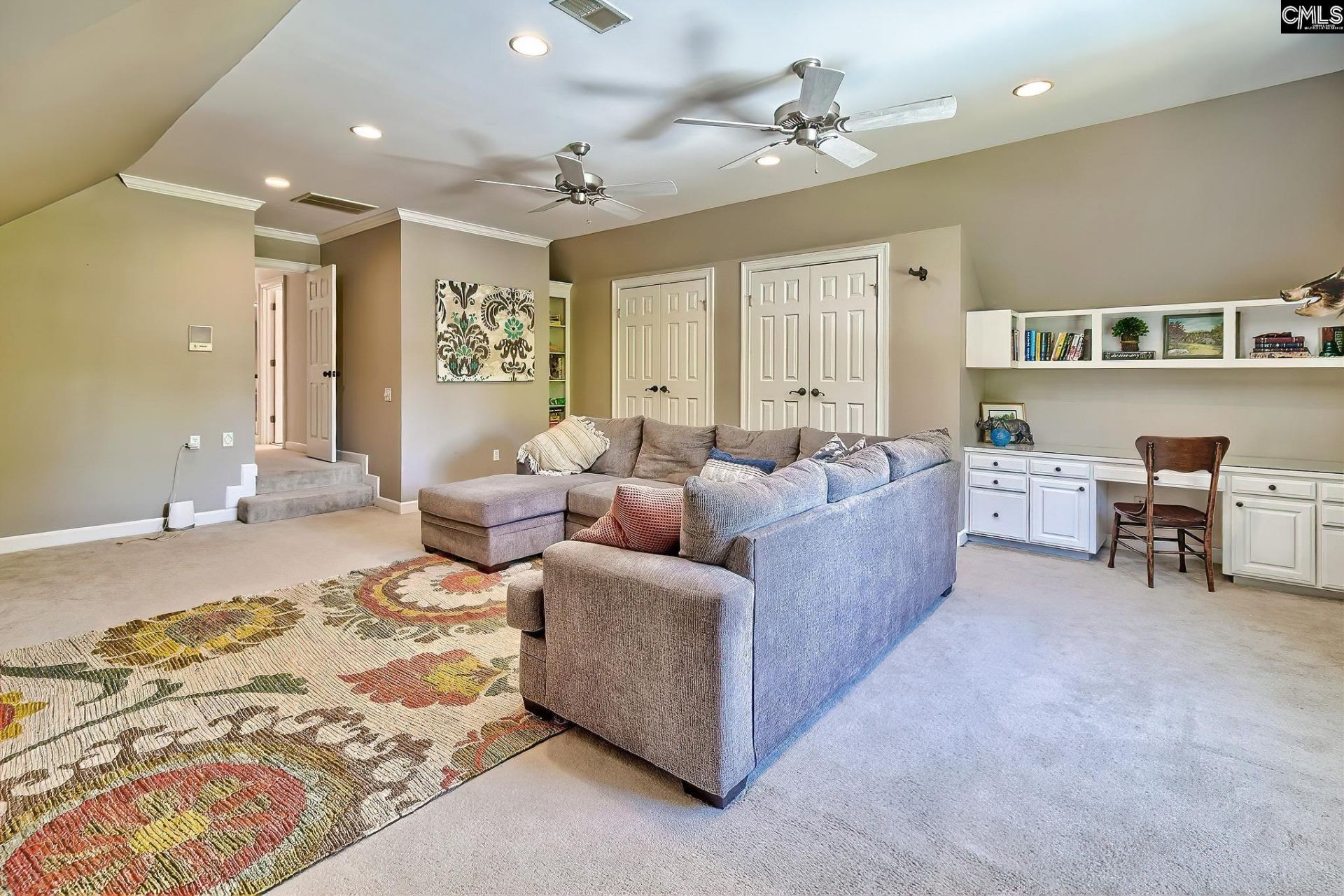 100 Birch Terrace Court  Photo 39