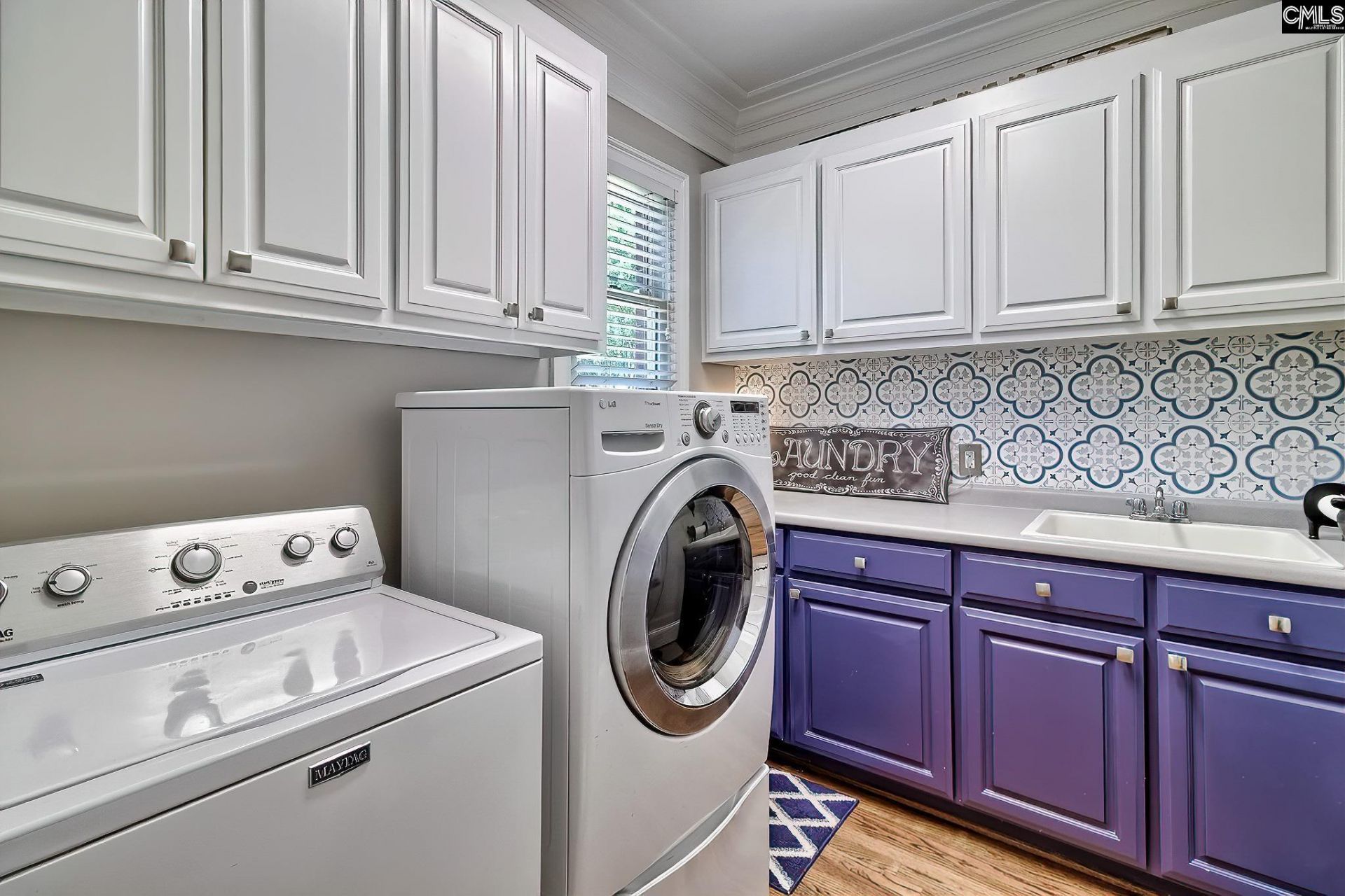 100 Birch Terrace Court  Photo 40