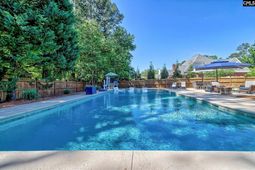 100 Birch Terrace Court  photo 4