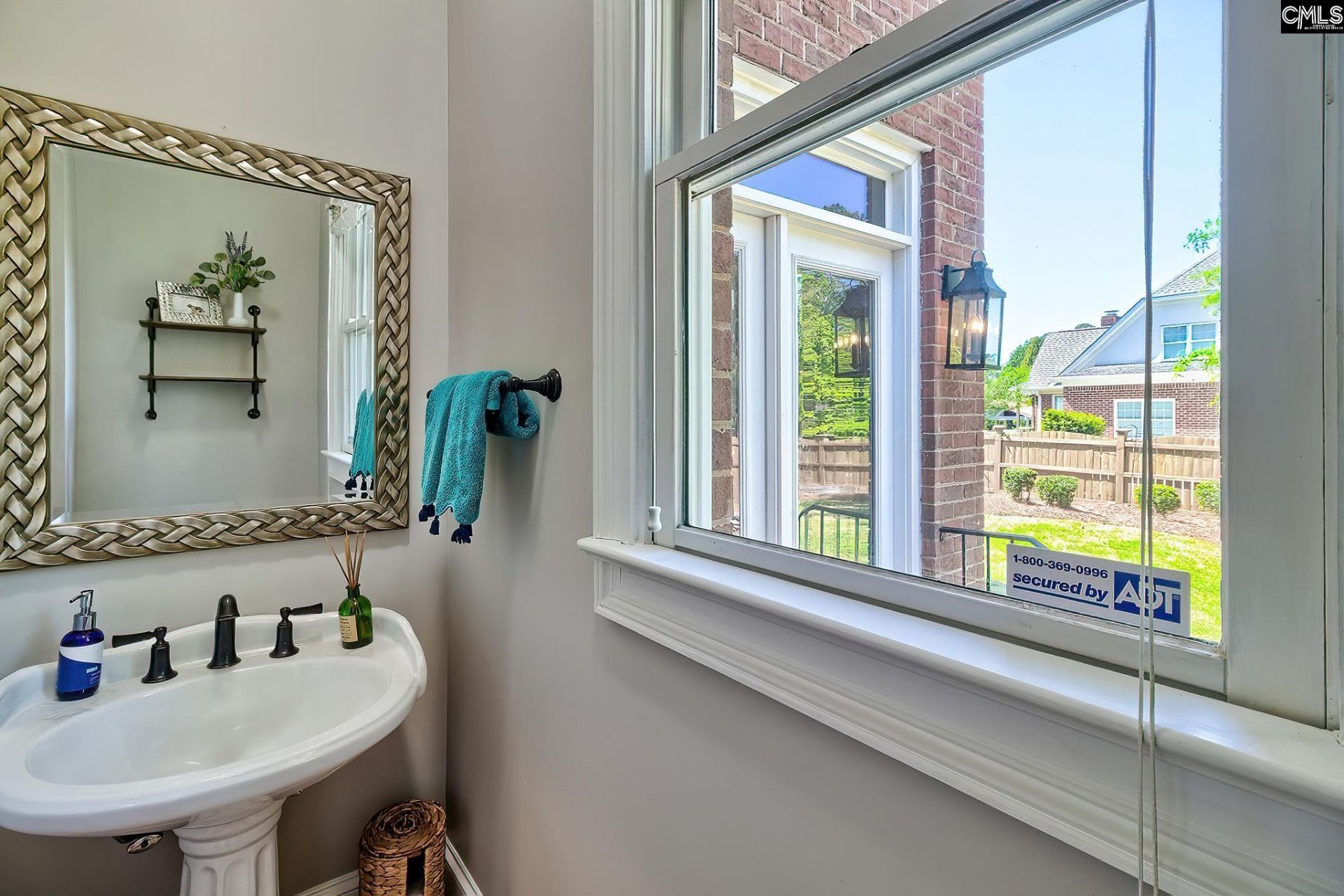 100 Birch Terrace Court  Photo 41