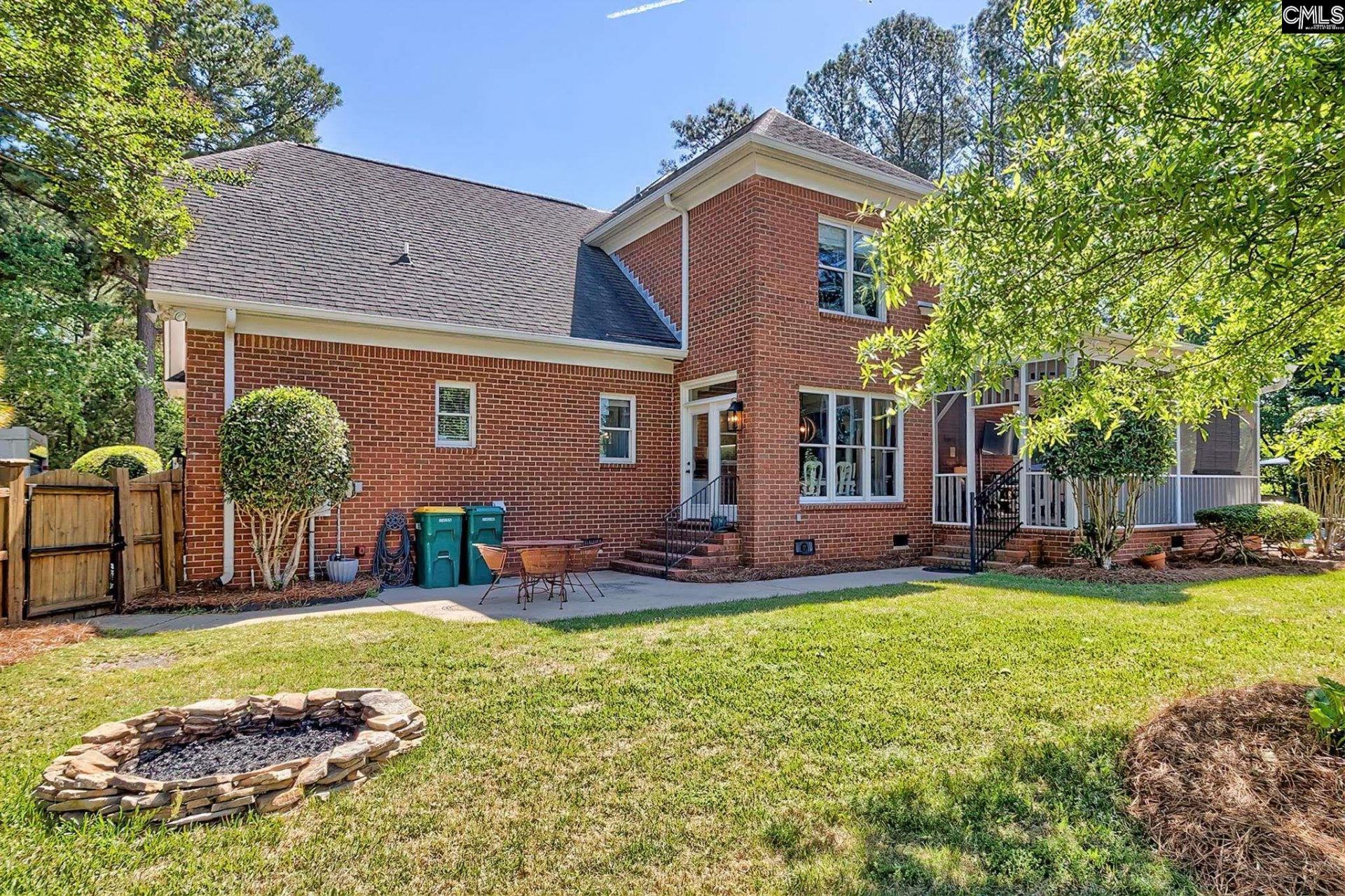 100 Birch Terrace Court  Photo 42