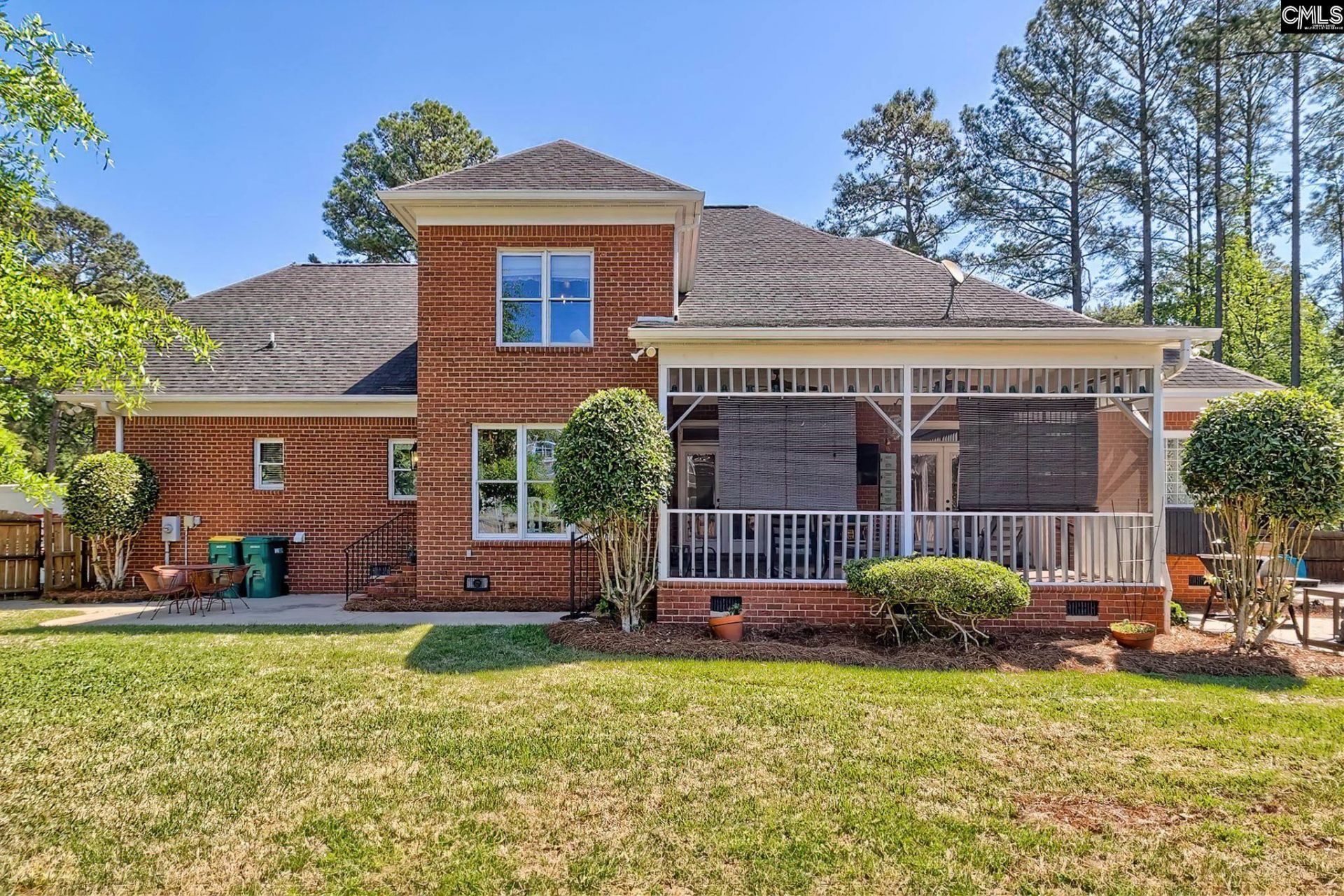 100 Birch Terrace Court  Photo 43