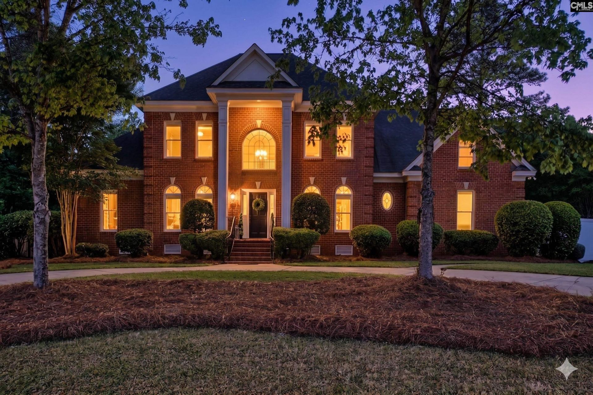 100 Birch Terrace Court  Photo 45