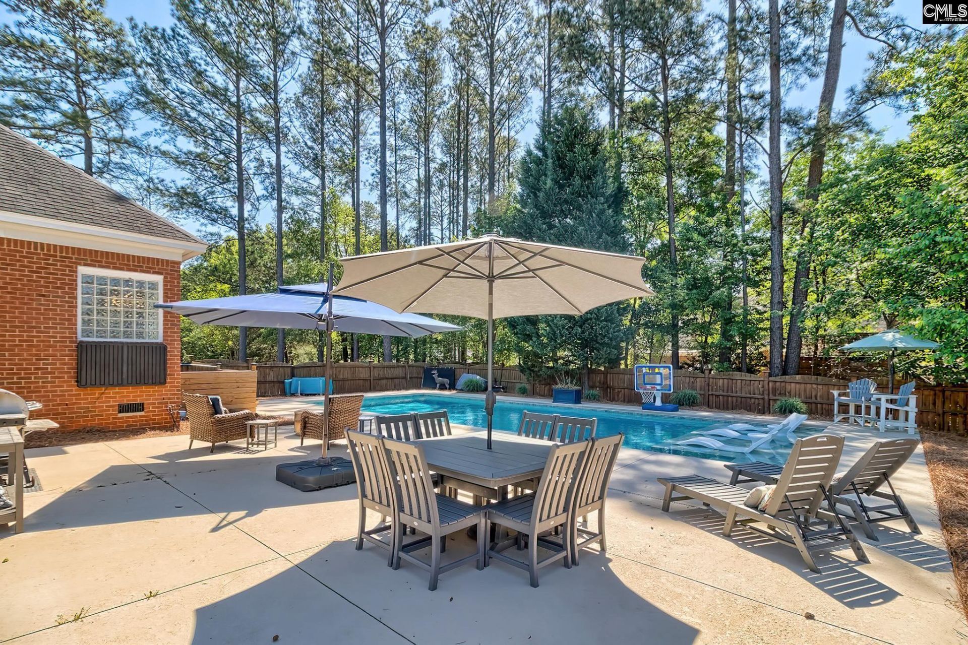 100 Birch Terrace Court  Photo 7