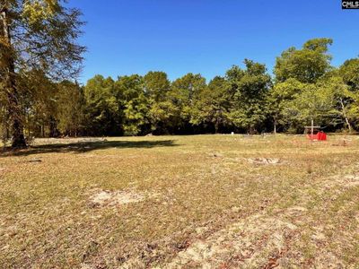 0 Shadow Lane , Unit B, Wagener, SC 29164